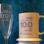 CNB-Centenari_h