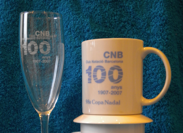 CNB-Centenari_h